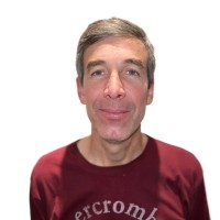 Flavio Javier Contreras