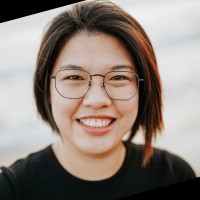 Jessica Ling