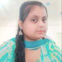 Shabina Khan