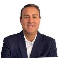 Bryan Kobos, MCJ