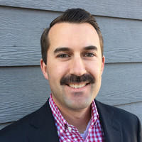 Josh Myers