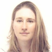 Niamh O'Rourke