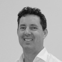 Drewe Hawkesford