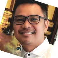 John Rei Manalo