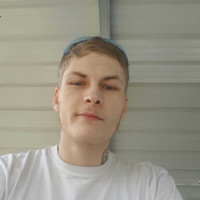 levi boggs