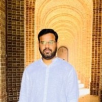 Mohammad Javed