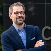 Steven Schoenmaekers