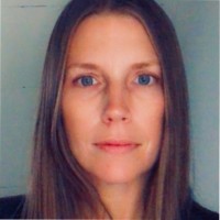 Sarah Mclaughlin