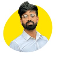 Vishal Kumar