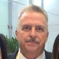 Reinaldo Lauria