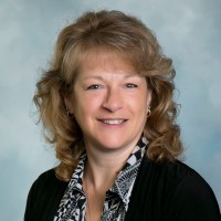 Colleen Hurteau, Crc