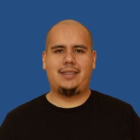 Emmanuel R.