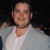 Cameron West