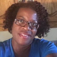 Michelle Duale