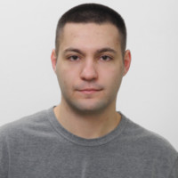 Mihailo Sepsinac