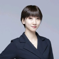 Bingjie Wang