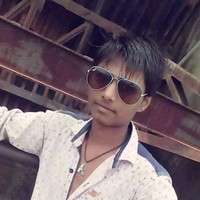 Rahul Jatav