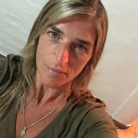 Gabriela Pietraccone