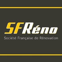 SFRéno Clermont