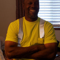 Gary Thompson