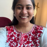 Tannu Kanojiya