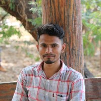 Ghanshyam Shersiya