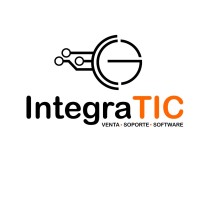 Integra TIC