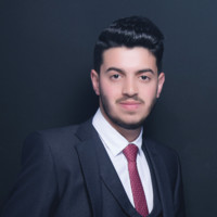 Ehab Al-Shboul
