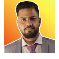 Ankit Singh