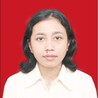 Widarti Setyaningsih
