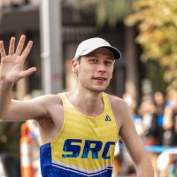 Ryan Haun