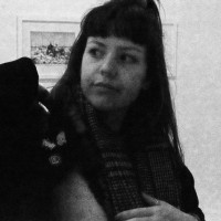Femke Bordo