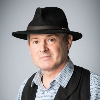 Thierry MURAIRE