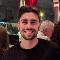 Raphaël Gallé
