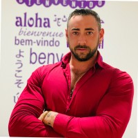Facundo Martinez