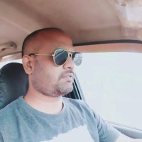 Sanjay Khairwar