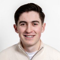 Luke Fuller