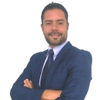 Favio Alejandro Vélez