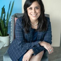 Pattie Pena