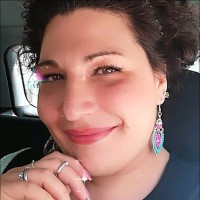 Carlotta Cleto