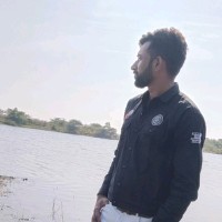 Nadim Sama