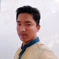 Pankaj Subba