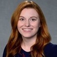 Courtney Condit