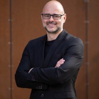 Alexander Gallus