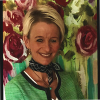 Lisa Sutton
