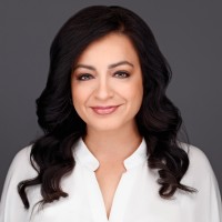 Patricia Weber