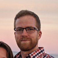 Connor Mclaughlin