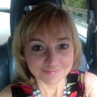 Pam Howland