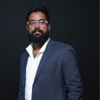 Jithin Nj