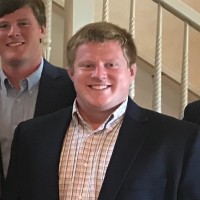 Connor Mccarthy